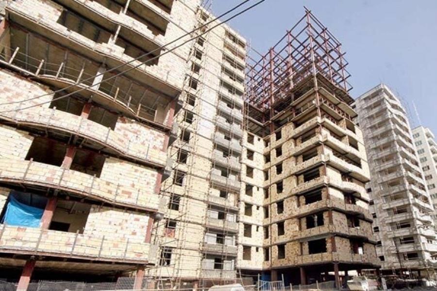 ­تعمیر و بازسازی ۴۲ هزار واحد مسکونی آسیب دیده از رخداد‌های طبیعی تا نیم نخست سال آینده